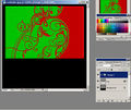 Thumbnail for version as of 16:27, 28 August 2010