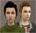 Thumbnail for version as of 20:28, 6 September 2012