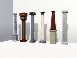 ContentListsBaseGameBuildModeColumns1.jpg