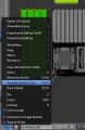 Thumbnail for version as of 13:46, 23 September 2011