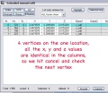 Thumbnail for version as of 21:16, 16 February 2013