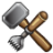 SculptingSkill.png