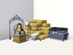 ContentListsBaseGameDecorationsMiscellaneous6.jpg
