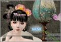 Thumbnail for version as of 01:22, 18 March 2009