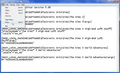 Thumbnail for version as of 06:05, 20 April 2010