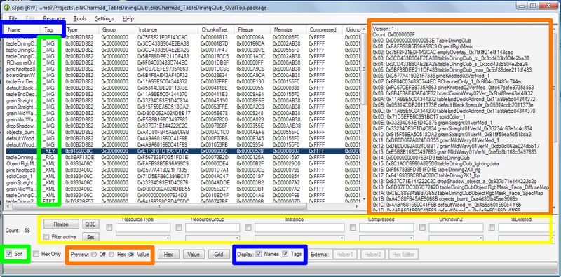 File:EllaMeshTutorial 47.png