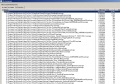 Thumbnail for version as of 12:25, 14 January 2010