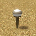 Thumbnail for version as of 13:00, 10 November 2011