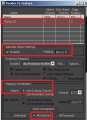 Thumbnail for version as of 17:20, 24 September 2012