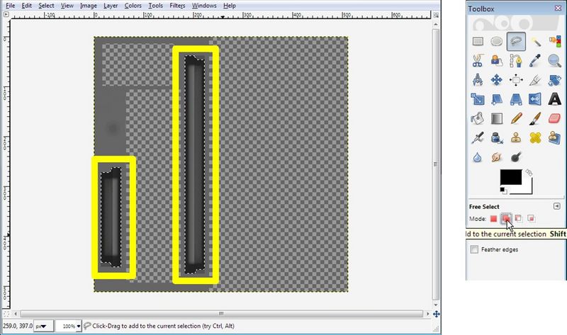 File:EllaMeshTutorial 76.jpg