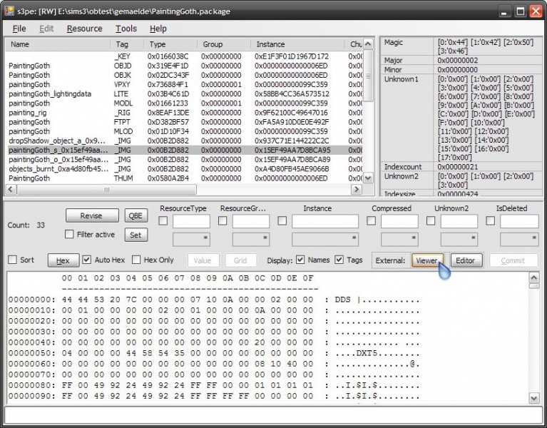 File:View texture.jpg