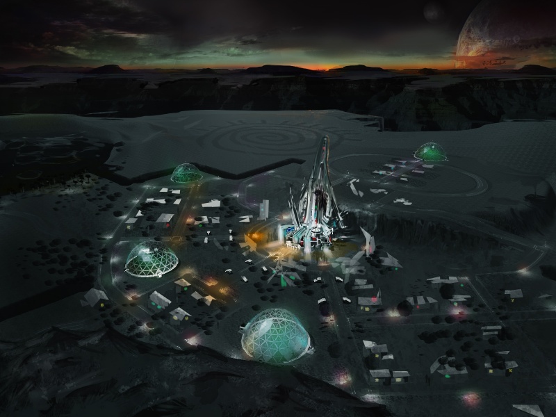 File:LunarLakesConceptArt.jpg