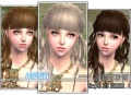 Thumbnail for version as of 02:29, 18 March 2009