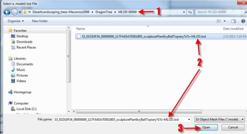 File:Select-decompile-MLOD-00000.jpg