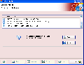 Thumbnail for version as of 14:04, 10 May 2007