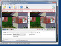 Thumbnail for version as of 05:53, 28 May 2010