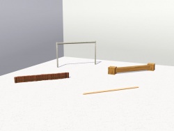 ContentListsBaseGameBuildModeFences.jpg