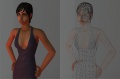 Thumbnail for version as of 05:20, 2 March 2007