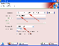 Thumbnail for version as of 13:03, 10 May 2007