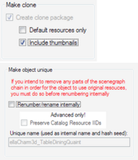 EllaMeshTutorial 59.png