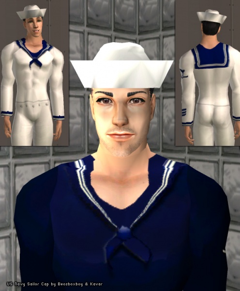 File:Beosboxboy M SailorHat.jpg