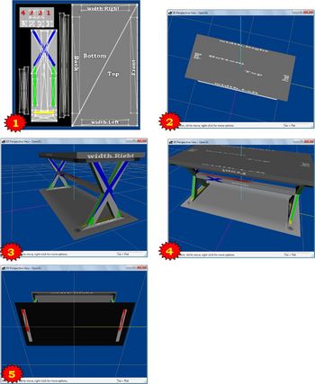 EllaMeshTutorial 202.jpg