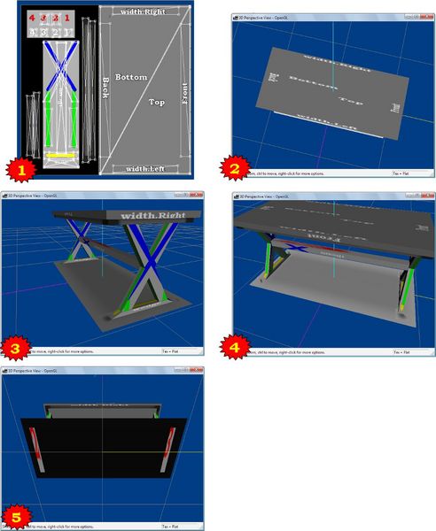 File:EllaMeshTutorial 202.jpg