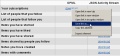 Thumbnail for version as of 10:29, 23 August 2012