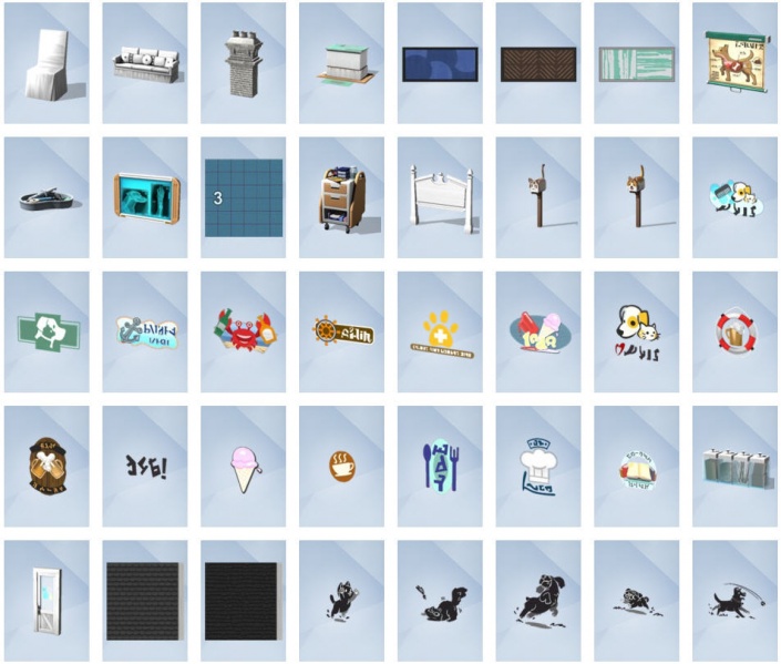 File:Pets-Build-Items-5.jpg