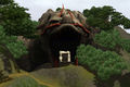 Thumbnail for version as of 09:32, 30 April 2010