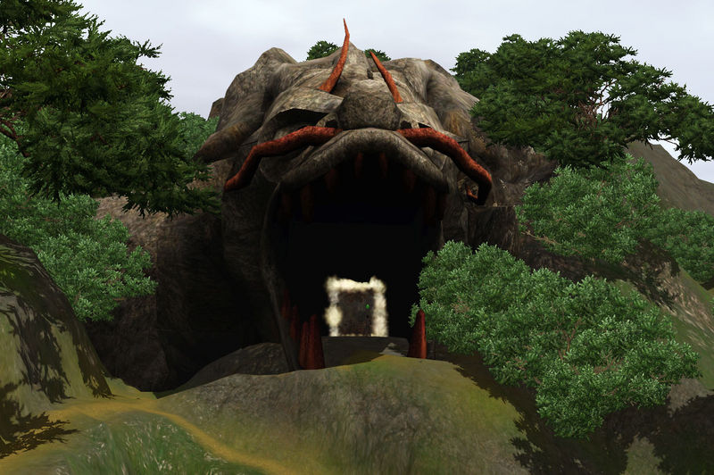 File:YouThereStranger2.jpg