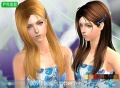 Thumbnail for version as of 21:35, 1 October 2012